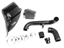 Cold Air Intake For Volkswagen MK6 GTI, Jetta2.0 TSI, CC & Audi 8PA A3