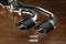 Valvetronic Exhaust System for Lamborghini Urus 18+