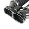 Carbon Fiber Cold Air Intake for Porsche Cayenne E-Hybrid / S / GTS / Turbo