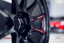 Volk Racing CE28 Club Racer II Black Edition