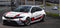 PRE-ORDER: Volk Racing CE28N+ FL5/FK8 Custom Batch | Early 2024