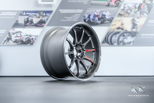 Volk Racing CE28SL 17"