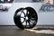 Volk Racing CE28SL 17"