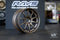 Volk Racing CE28SL 17"