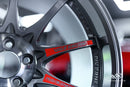 Volk Racing CE28SL 17"