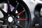 Volk Racing CE28SL 17"