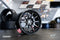 Volk Racing CE28SL 17"