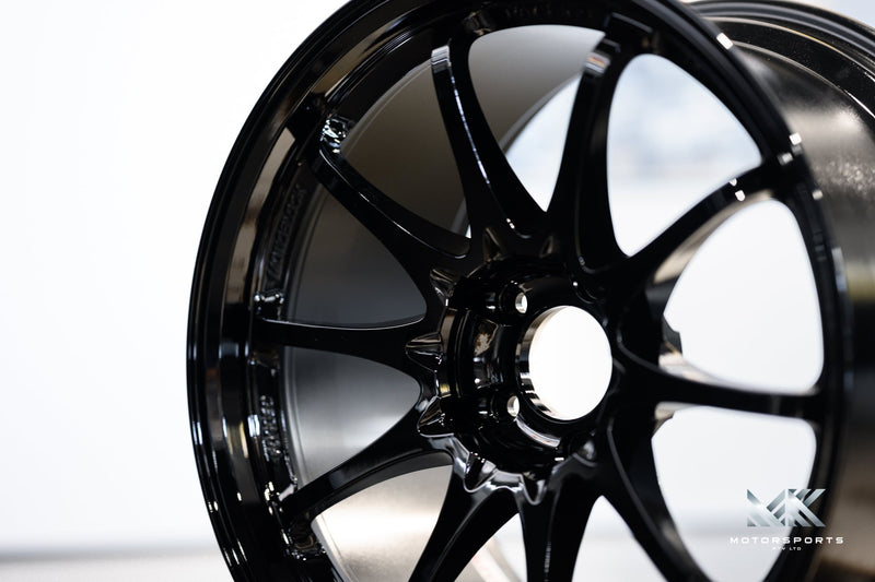 Volk Racing CE28SL 18"