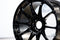 Volk Racing CE28SL for FK8/FL5