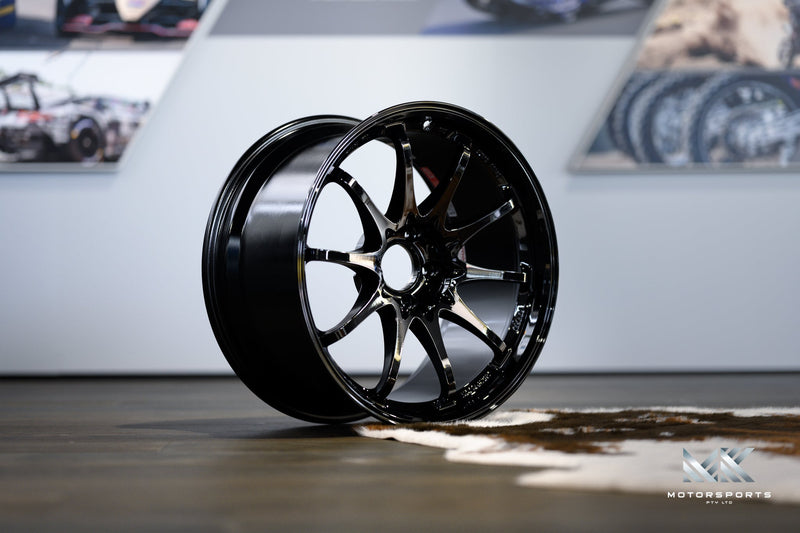 Volk Racing CE28SL for FK8/FL5