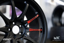 Volk Racing CE28SL 18"