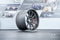 Volk Racing CE28SL 18"