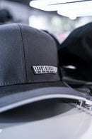 Volk Racing Original Snap Back