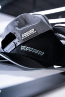 Volk Racing Original Snap Back