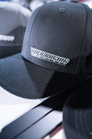 Volk Racing Original Snap Back