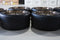 Volk Racing RE30 18x10.5 +18 5x114.3 - Used