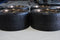 Volk Racing RE30 18x10.5 +18 5x114.3 - Used