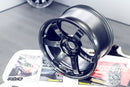 Volk Racing TE37 Saga S-Plus 18"