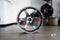 Volk Racing TE37 Saga SL