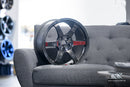 Volk Racing TE37 Saga SL for 8Y RS3