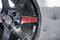 Volk Racing TE37 Saga SL for 8Y RS3