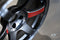 Volk Racing TE37 Saga SL for 8Y RS3