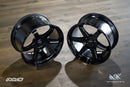 Volk Racing TE37 Ultra M-Spec for F80/82