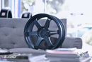 Volk Racing TE37 Ultra M-Spec for F80/82