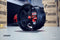 Volk Racing TE37SL 17" for S2000