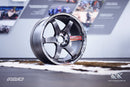 Volk Racing TE37SL 18"