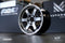 Volk Racing TE37SL 18"