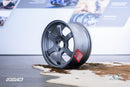 Volk Racing TE37SL 18"