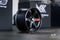 Volk Racing TE37SL Black Edition III for FK8/FL5