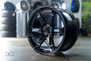 Volk Racing TE37SL FK8/FL5 Custom Batch