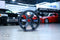 Volk Racing TE37SL GR Yaris Custom Batch