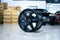 Volk Racing TE37SL GR Yaris Custom Batch