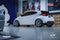 Volk Racing TE37SL GR Yaris Custom Batch