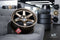 Volk Racing TE37SL GR Yaris Custom Batch