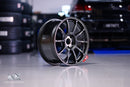 Volk Racing ZE40 19"