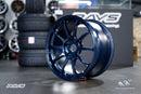 Volk Racing ZE40 18"