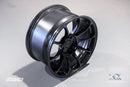 Volk Racing ZE40 19"