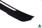 Volkswagen Golf GTI & R MK7.5/MK7 Rear Spoiler Extension