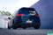 Volkswagen Golf GTI & R MK7.5/MK7 Rear Spoiler Extension