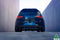 Volkswagen Golf GTI & R MK7.5/MK7 Rear Spoiler Extension