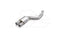 Valvetronic Exhaust System for BMW X3 40i G01 / X4 40i G02 B58 19+