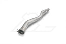 Valvetronic Exhaust System for BMW X5 G05 / X6 G06 40i 3.0T B58 19+