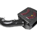 Carbon Fiber Cold Air Intake for Toyota GR86 ZN8