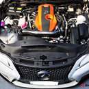 Carbon Fiber Cold Air Intake for Lexus IS 200T XE30