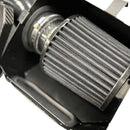 Carbon Fiber Cold Air Intake for Subaru BRZ ZD8